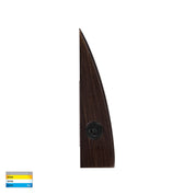 Havit Lighting Pelase Antique Brass LED Step Light