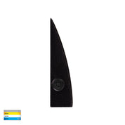 Havit Lighting Pelase Black LED Step Light