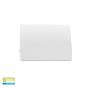 Havit Lighting Pelase White LED Step Light