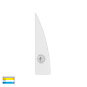 Havit Lighting Pelase White LED Step Light