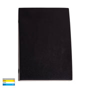 Havit Lighting Pelase Black LED Step Light