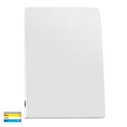 Havit Lighting Pelase White LED Step Light