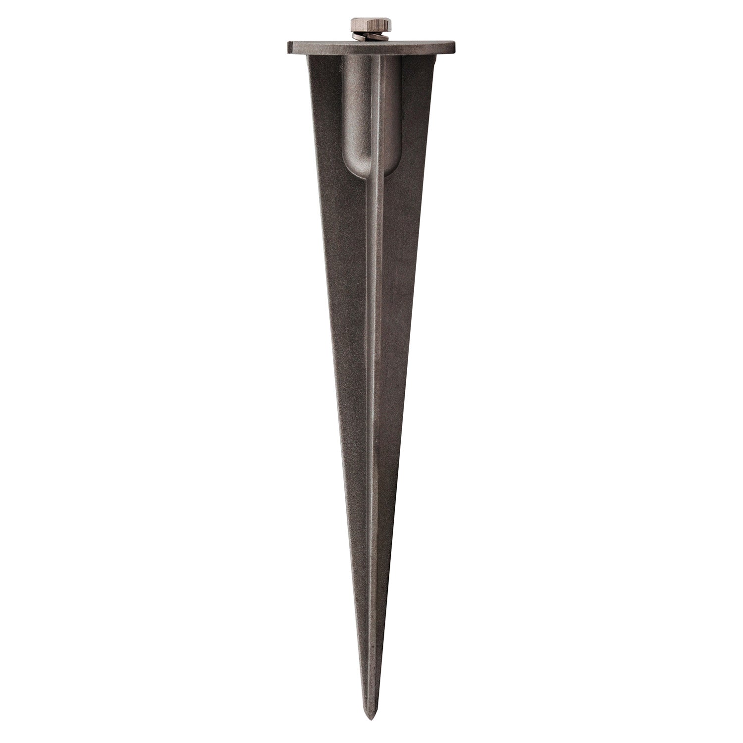 Havit Lighting Garden Spike