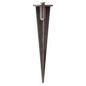 Havit Lighting Garden Spike