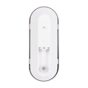 Havit Lighting Lume Polycarbonate White Wall Light