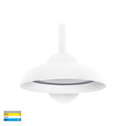 Havit Lighting Arkua Aluminium White Wall Light