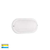 Havit Lighting Muovi Polycarbonate White Wall Light