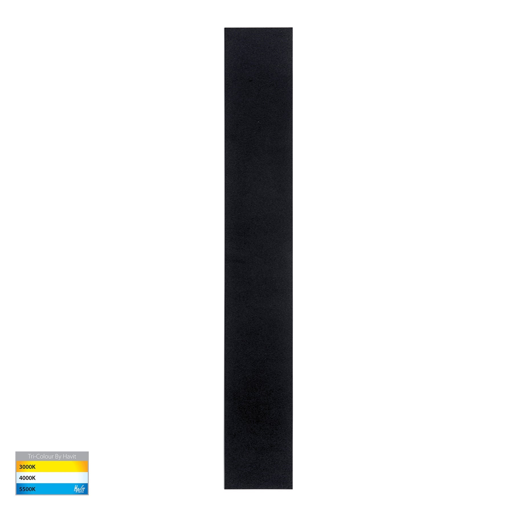 HV3572T-BLK-A_2000px_1800x1800_b27c948c-ffca-40d8-9834-b254a00f03fc.jpg