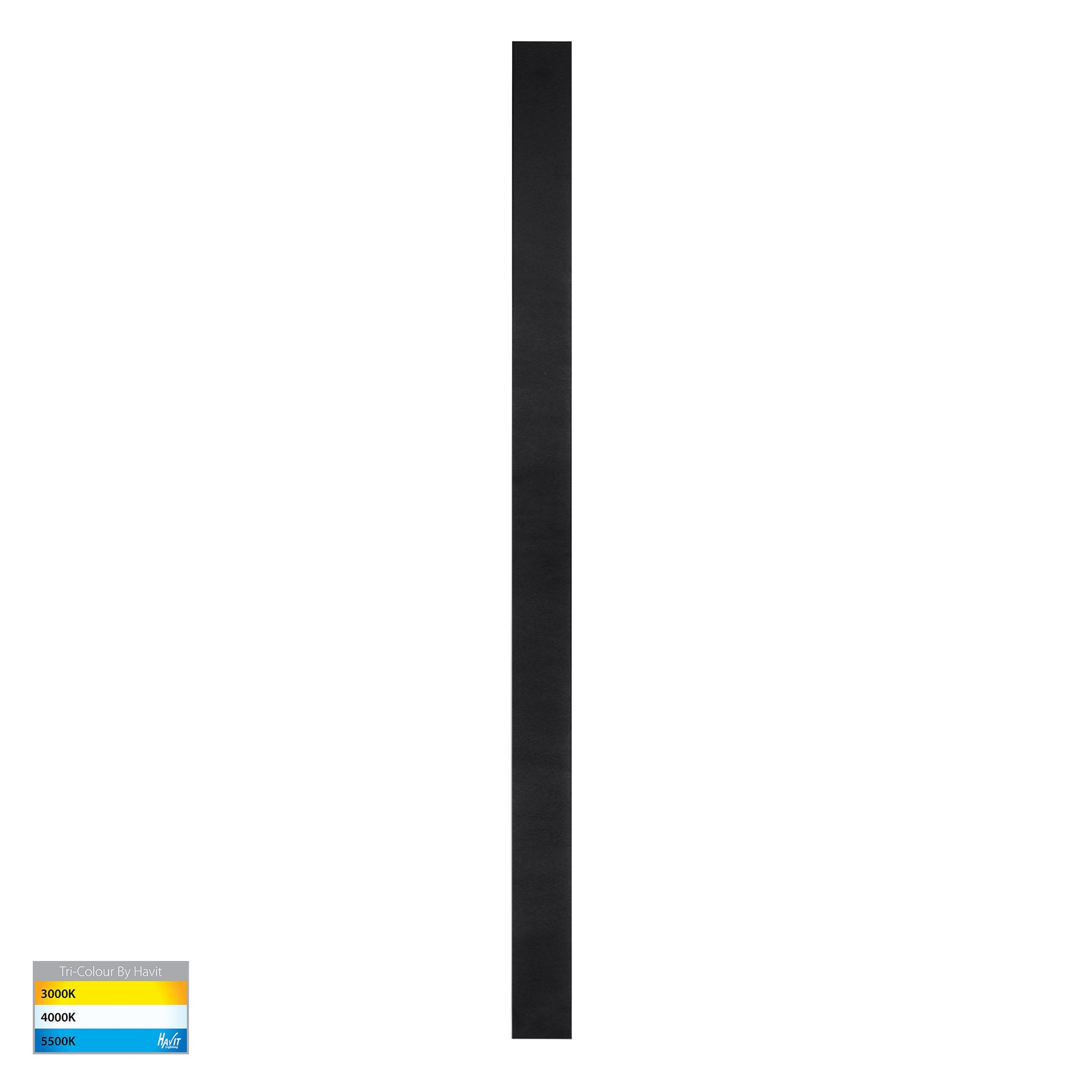 HV3576T-BLK-A_2000px_1800x1800_96d4e0ae-ef4a-47d7-8d3c-33e76c9532ab.jpg