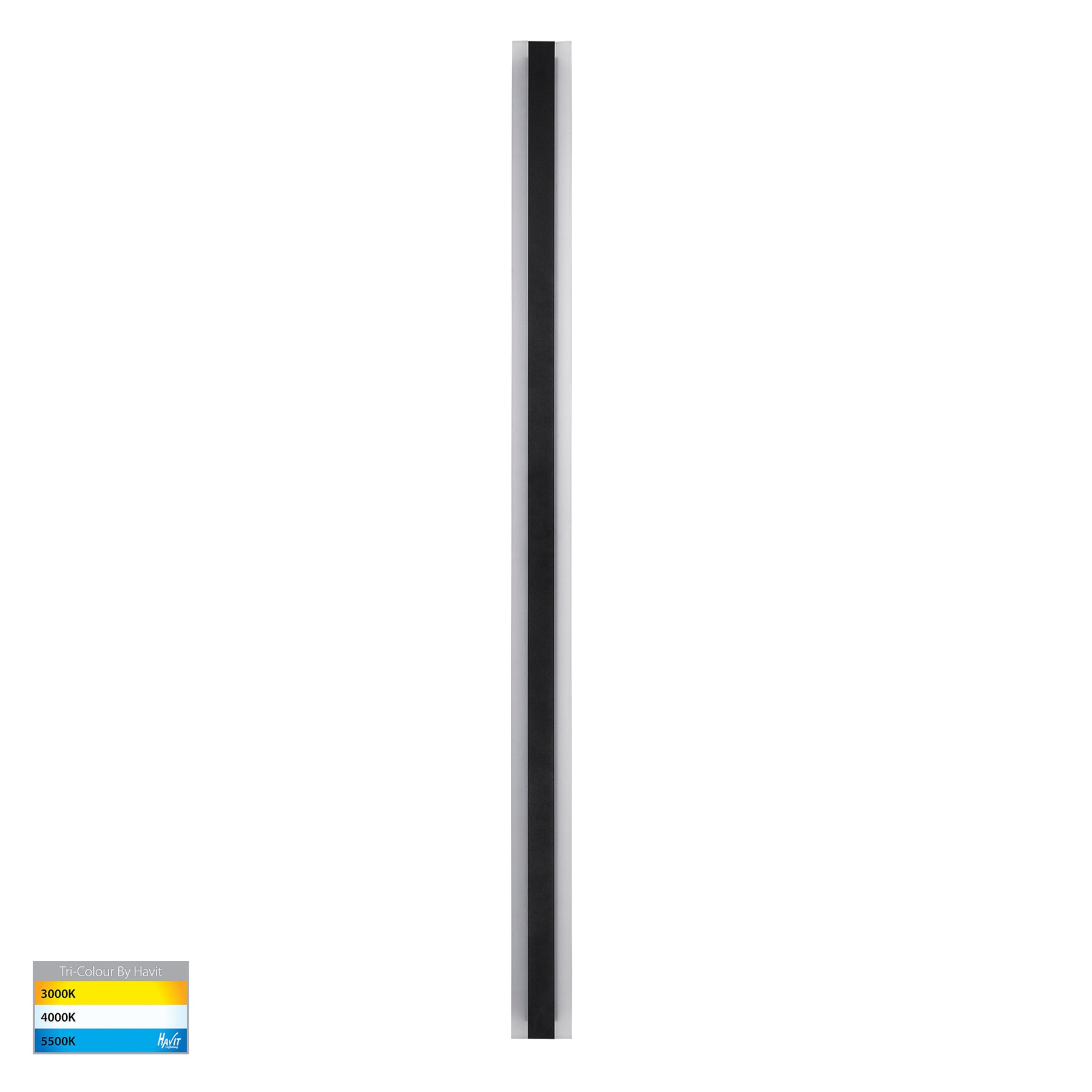 HV3586T-BLK-A_2000px_1800x1800_bf33531d-fb1f-4c1c-b73b-75672bf8b8a9.jpg