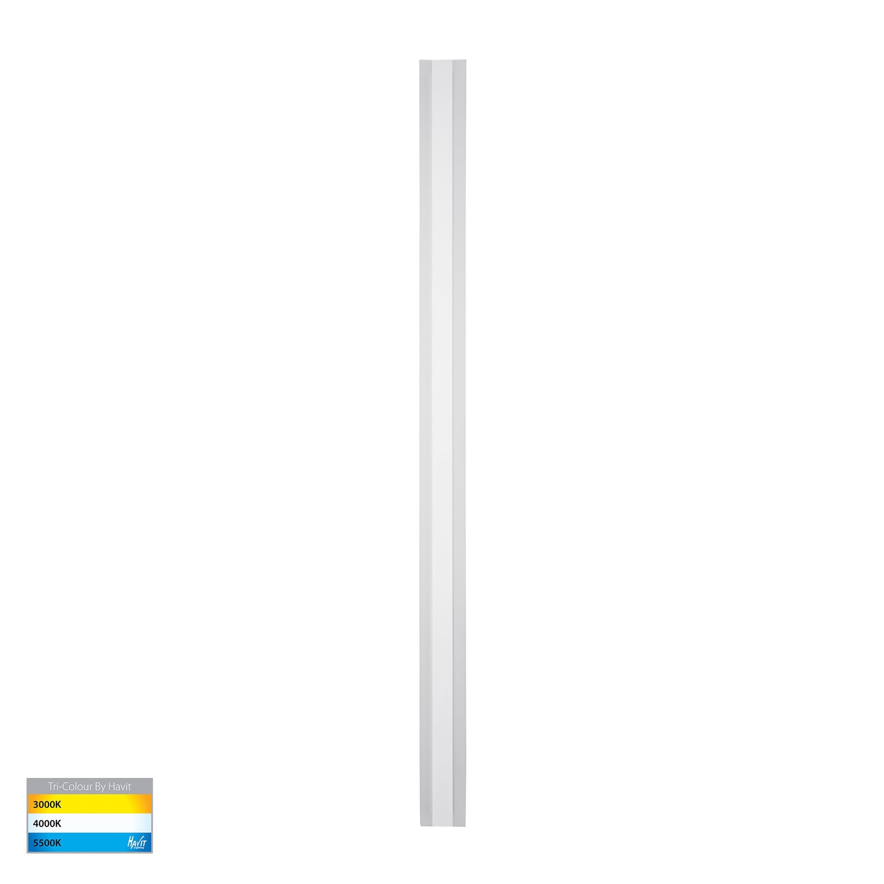 HV3586T-WHT-A_2000px_1800x1800_5e7b8ee6-2b54-47d1-ab22-084864b73921.jpg