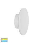Havit Lighting Halo White TRI Colour LED Wall Light