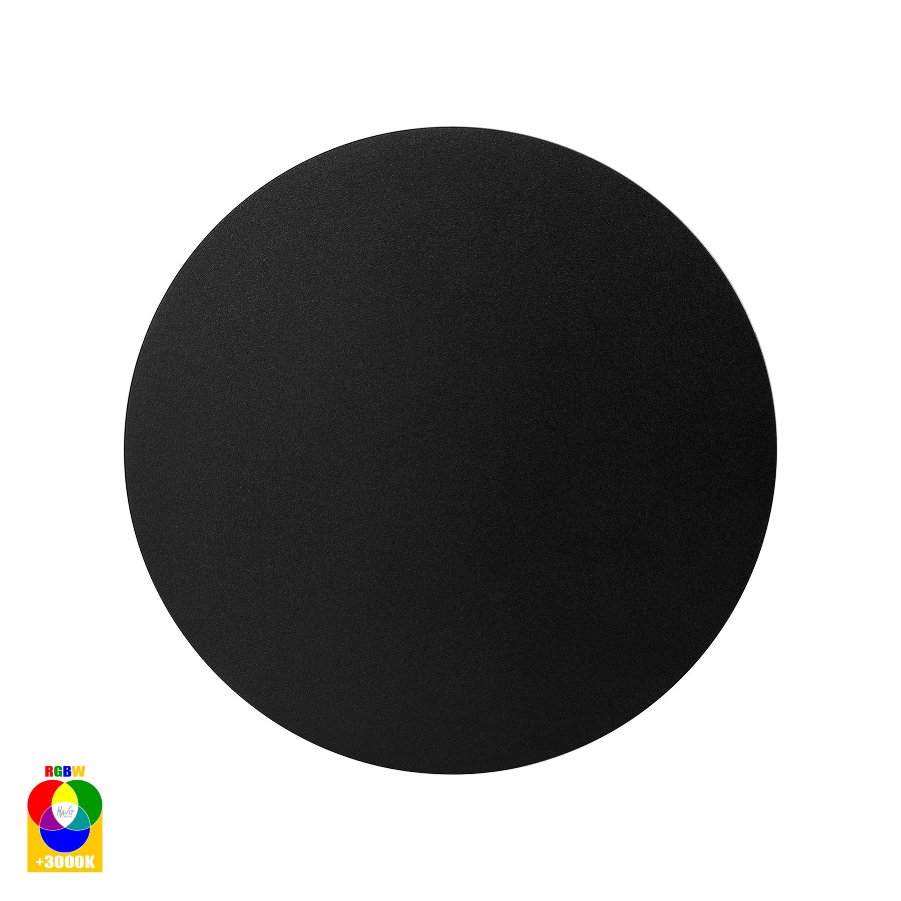 HV3592RGBW-BLK-F_2000px_1800x1800_d5ea719f-efd3-49d5-92f5-8ae23db84122.jpg