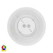 Havit Lighting Halo White RGBW LED Wall Light