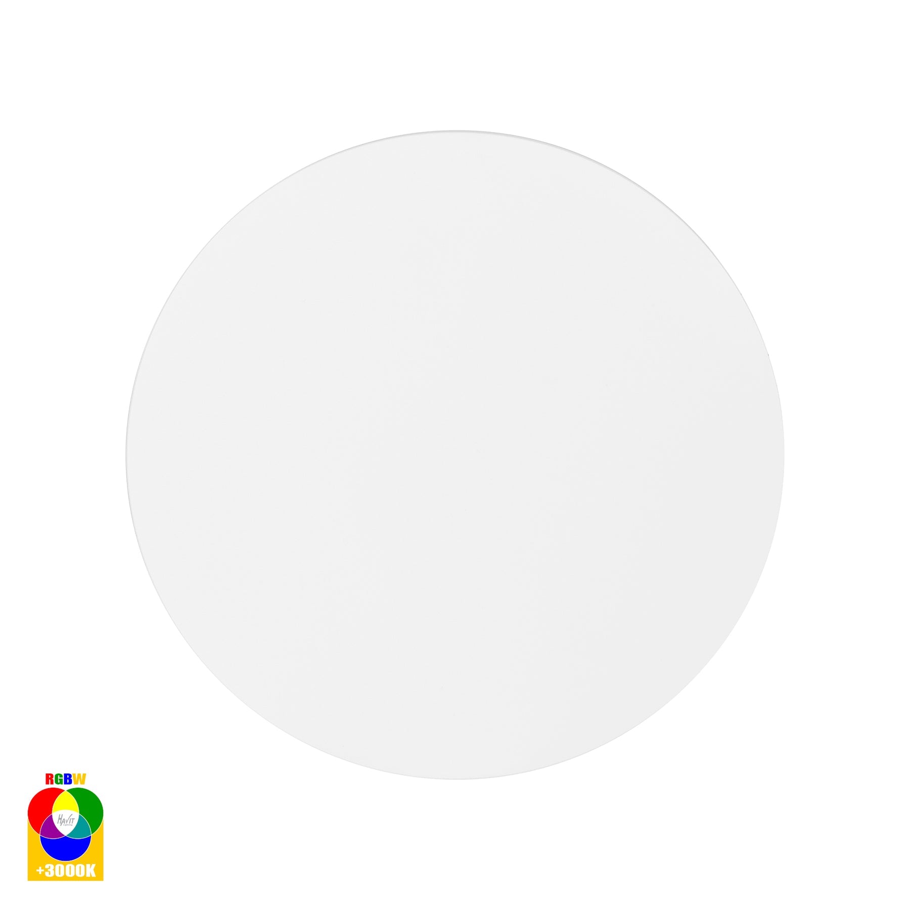 HV3592RGBW-WHT-F_2000px_1800x1800_a48f8bbd-12c8-45e5-9ce9-c0bf3ad3c25e.jpg