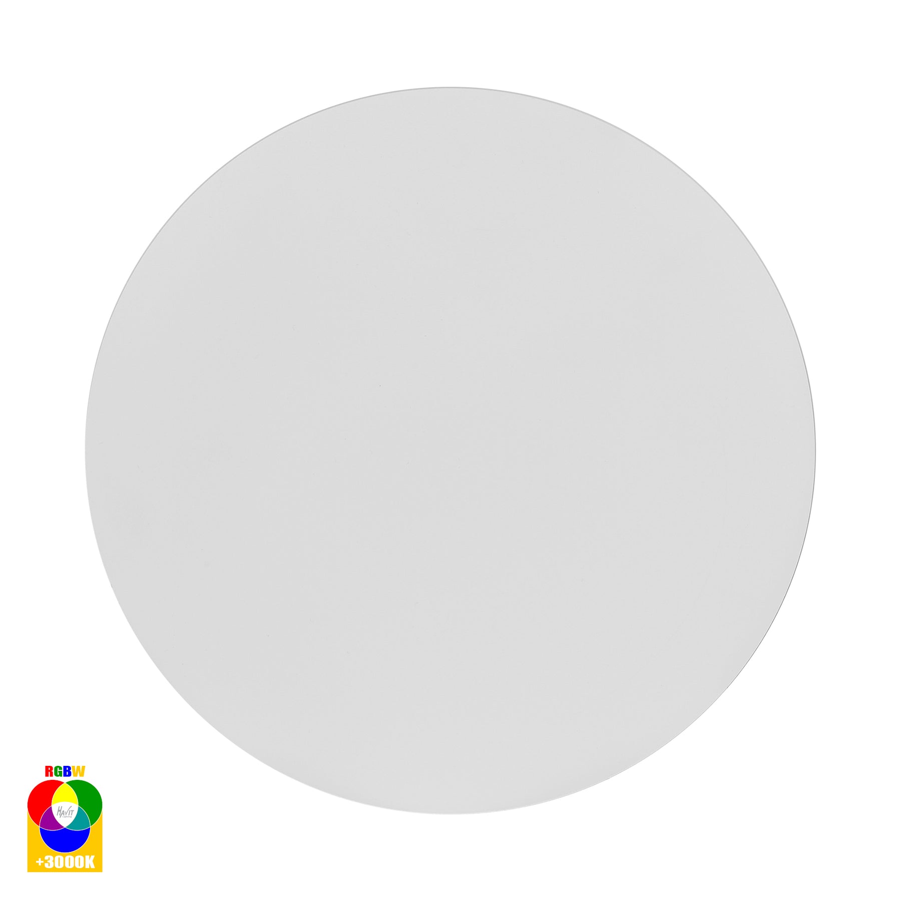 HV3593RGBW-WHT-A_2000px_1800x1800_44ba9726-c9ce-4362-add1-ebce4e24784f.jpg