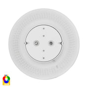 Havit Lighting Halo White RGBW LED Wall Light