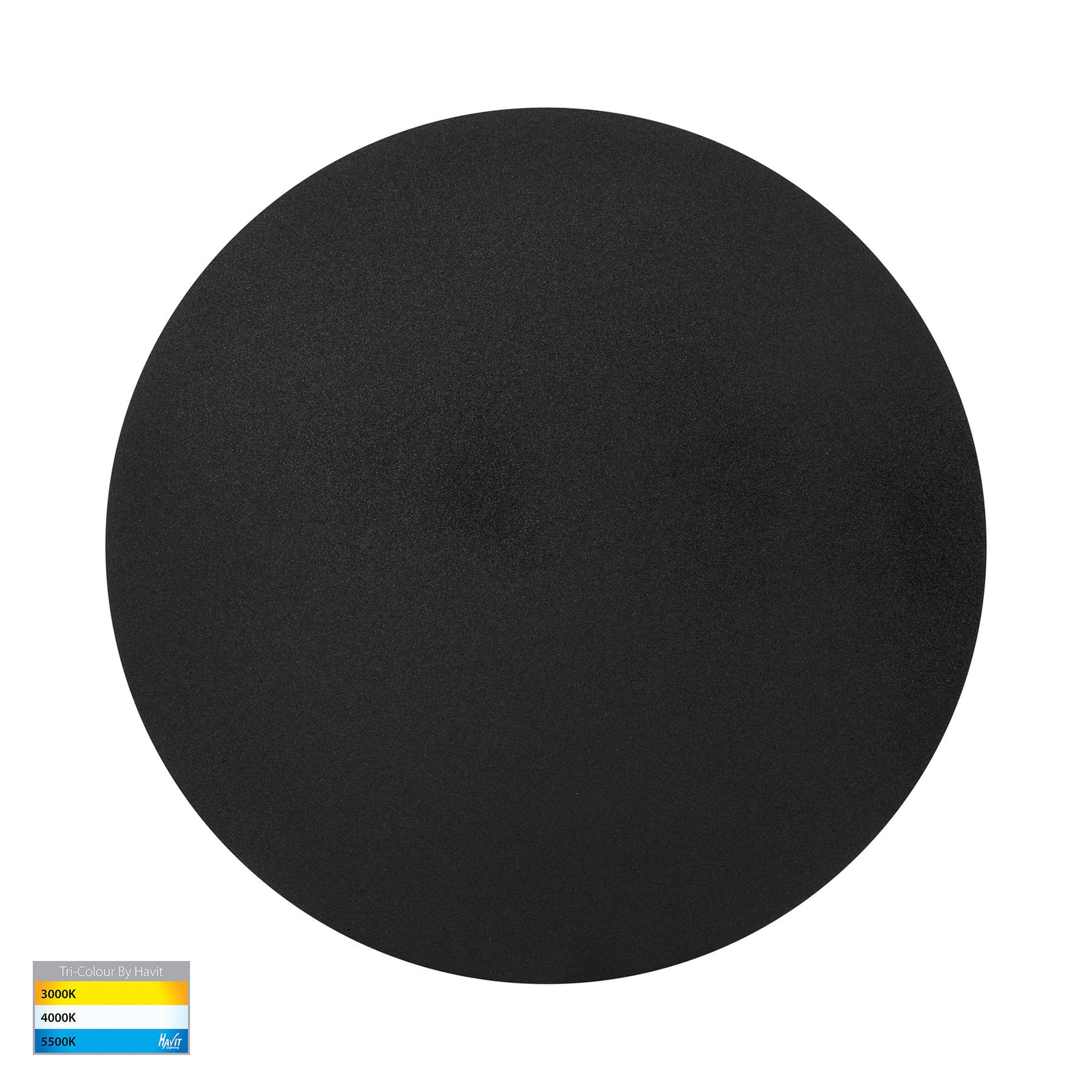HV3593T-BLK-A_2000px_1800x1800_9d40d448-c084-4363-8d66-f82d49343f70.jpg