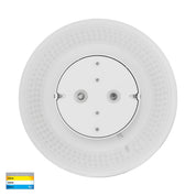 Havit Lighting Halo White TRI Colour LED Wall Light