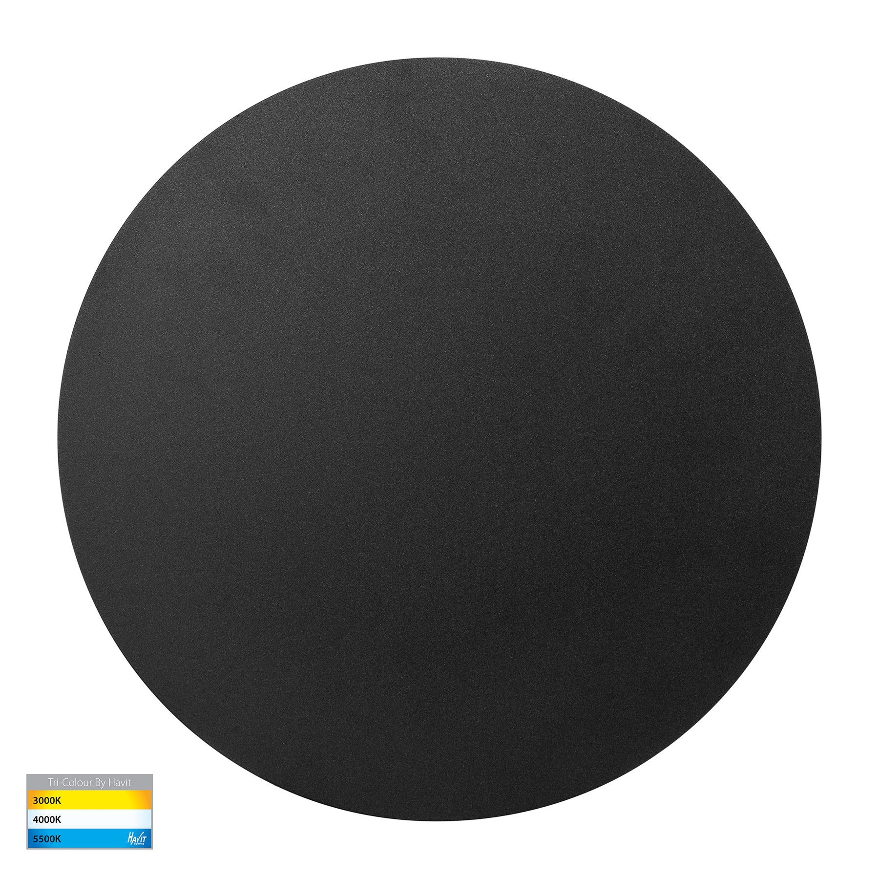 HV3594T-BLK-A_2000px_1800x1800_4eae560f-fb75-46a6-9555-359c7b4e4d97.jpg