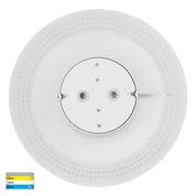 Havit Lighting Halo White TRI Colour LED Wall Light
