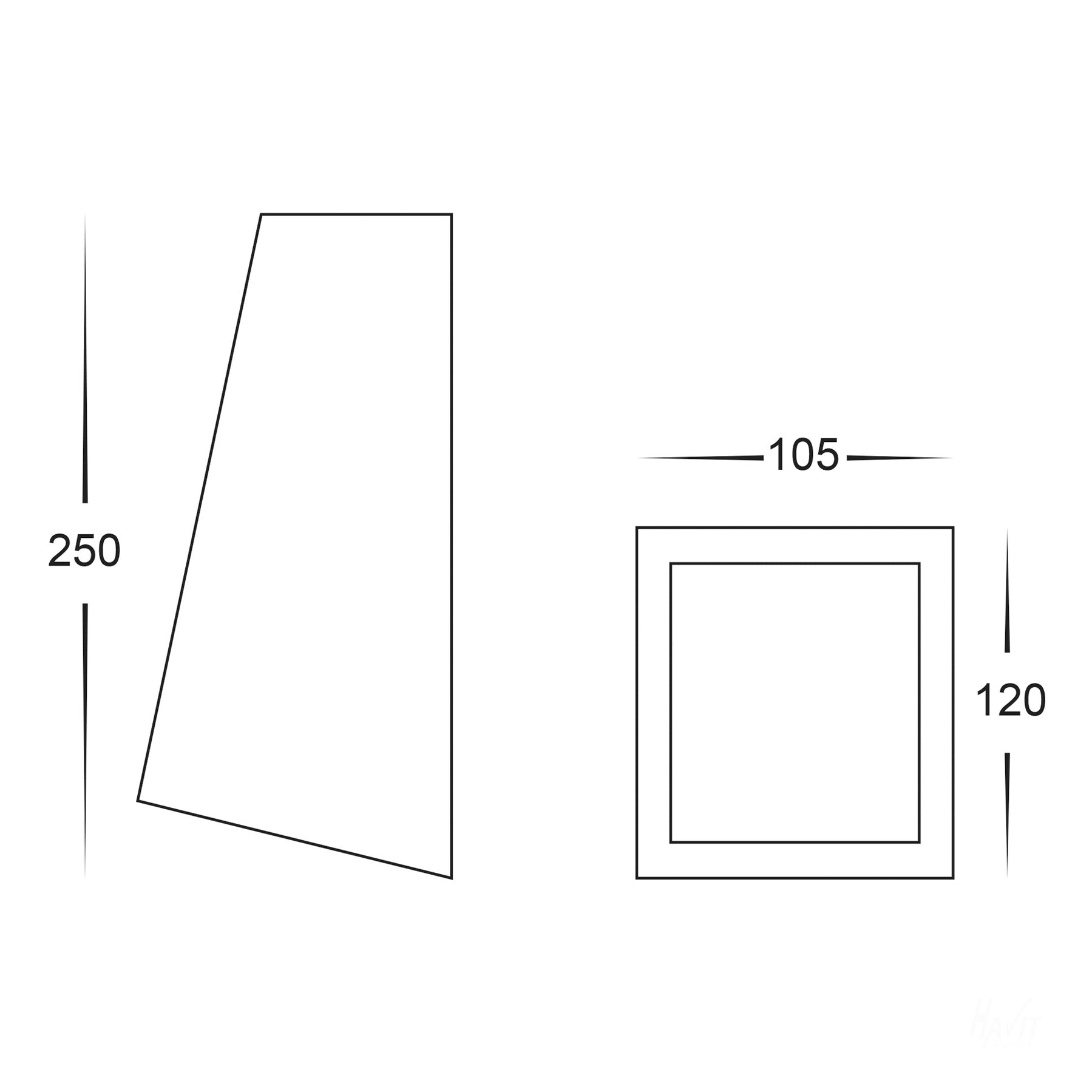 HV3601T-WHTD_Havit_Lighting_2020-2000px_1800x1800_c1d54d78-388b-425a-b1e0-c0cbd42cf457.jpg