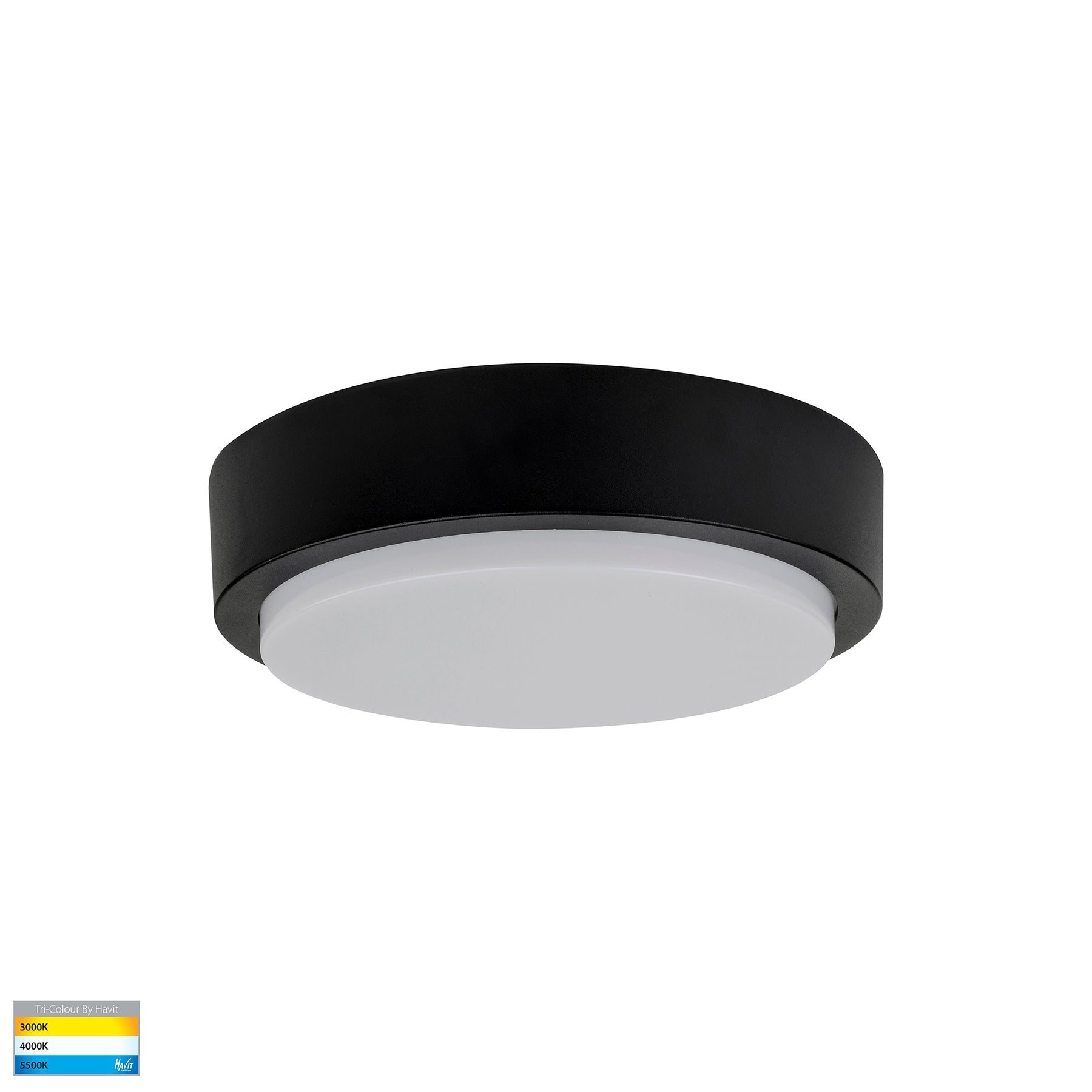 HV36052T-BLK-B_2000px_1800x1800_8bebdbf3-fda7-4d38-a1b3-546a93d66897.jpg