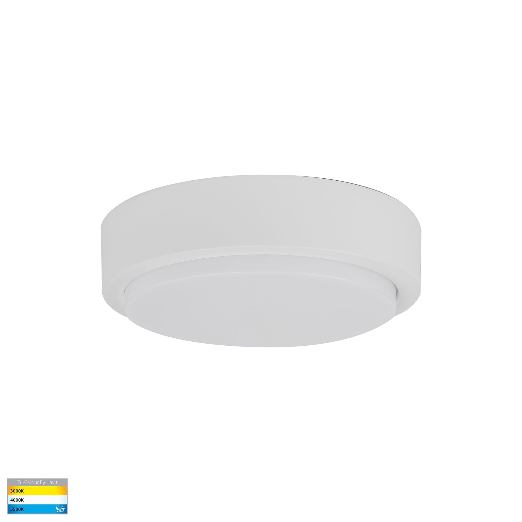 HV36052T-WHT-B_2000px_1800x1800_6f49c4bd-1225-4a35-abed-e14ec4ce94de.jpg