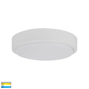 Havit Lighting Liptor White 30w Ceiling Mounted LED Oyster