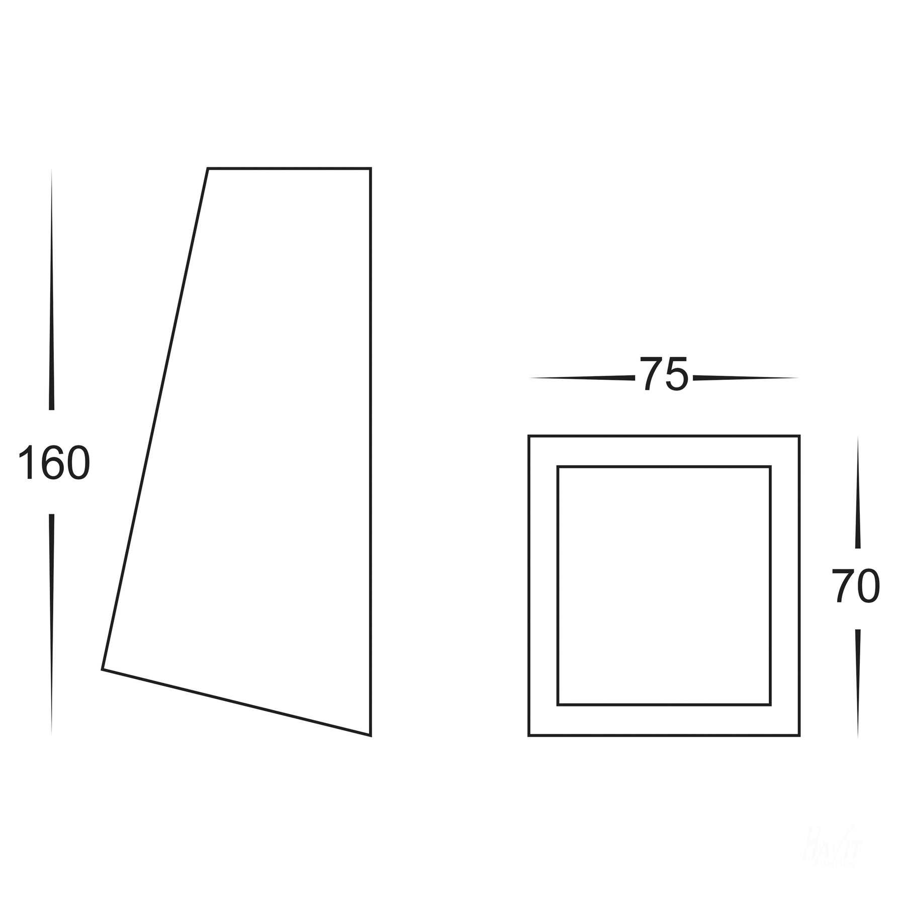 HV3605T-SS316D_Havit_Lighting_2020-2000px_1800x1800_4e59a04c-58d8-44c8-9fe0-90e0dda8bf1c.jpg
