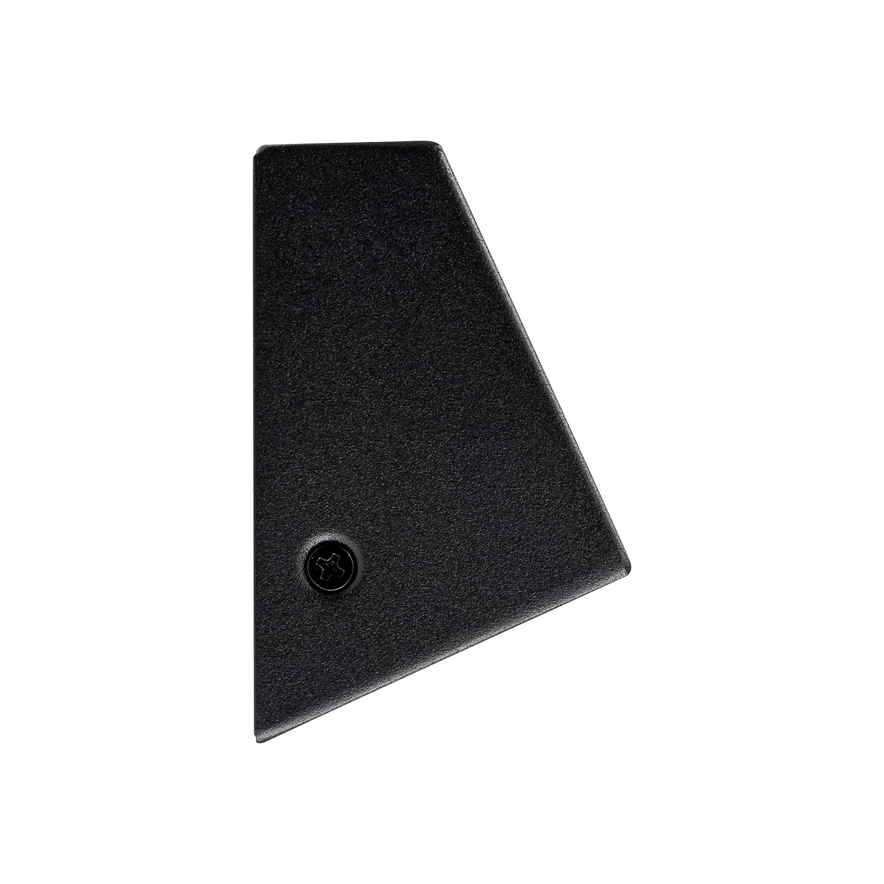 Havit Lighting Taper Black Wedge Step Light