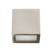 Havit Lighting Taper 316 Stainless Steel Wedge Step Light
