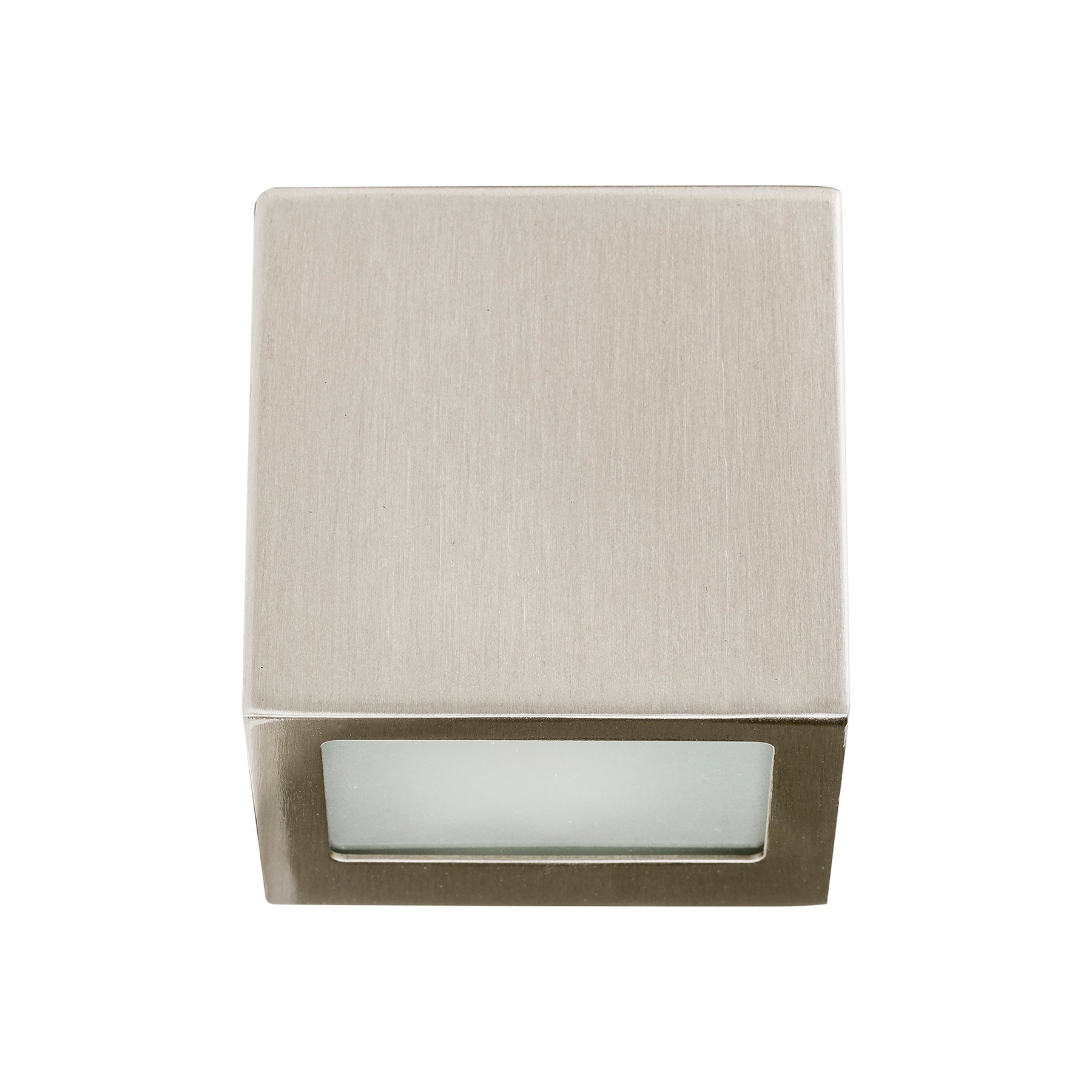Havit Lighting Taper 316 Stainless Steel Wedge Step Light