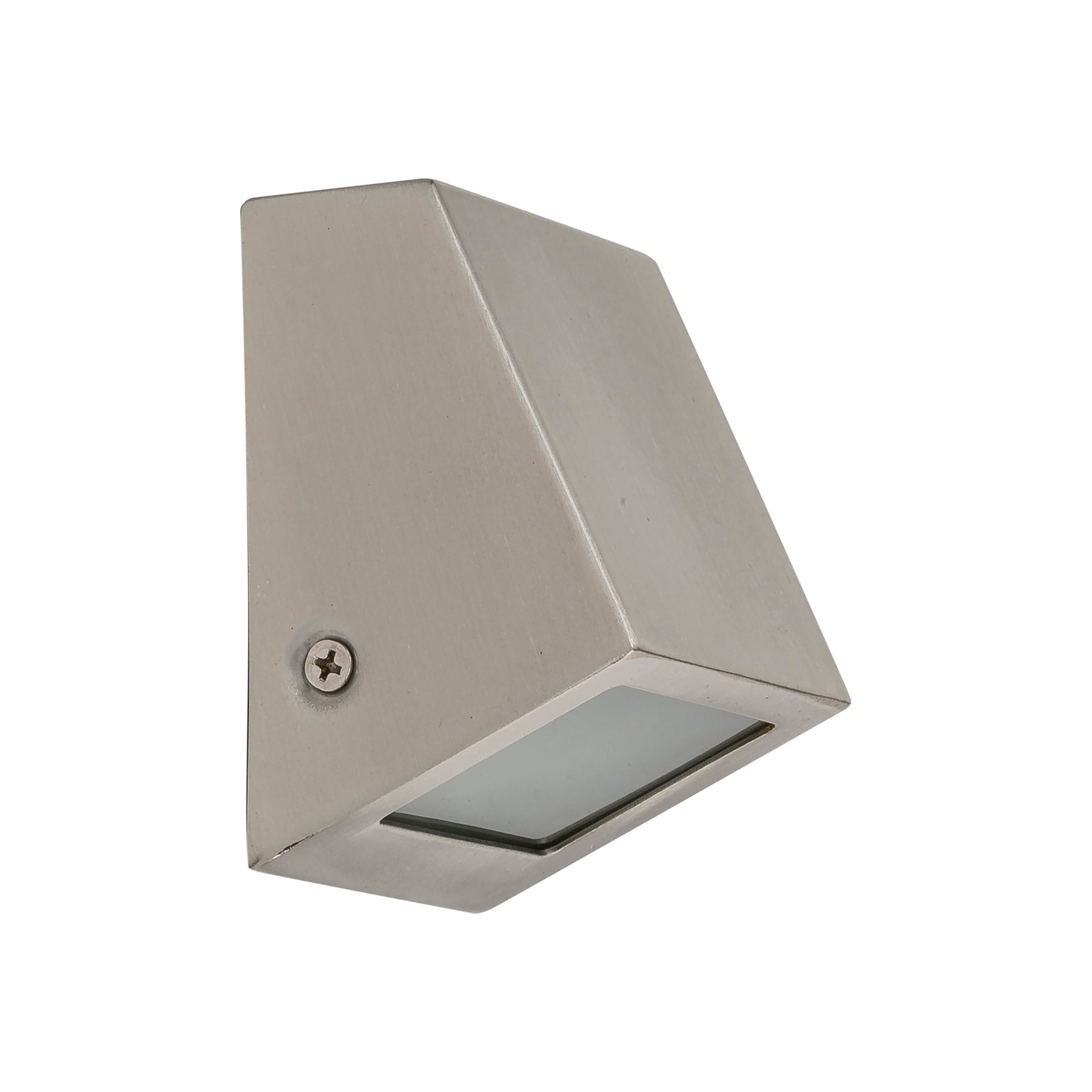 Havit Lighting Taper 316 Stainless Steel Wedge Step Light