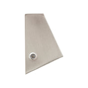 Havit Lighting Taper 316 Stainless Steel Wedge Step Light