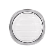 Havit Lighting Lasi Aluminium Black Wall Light