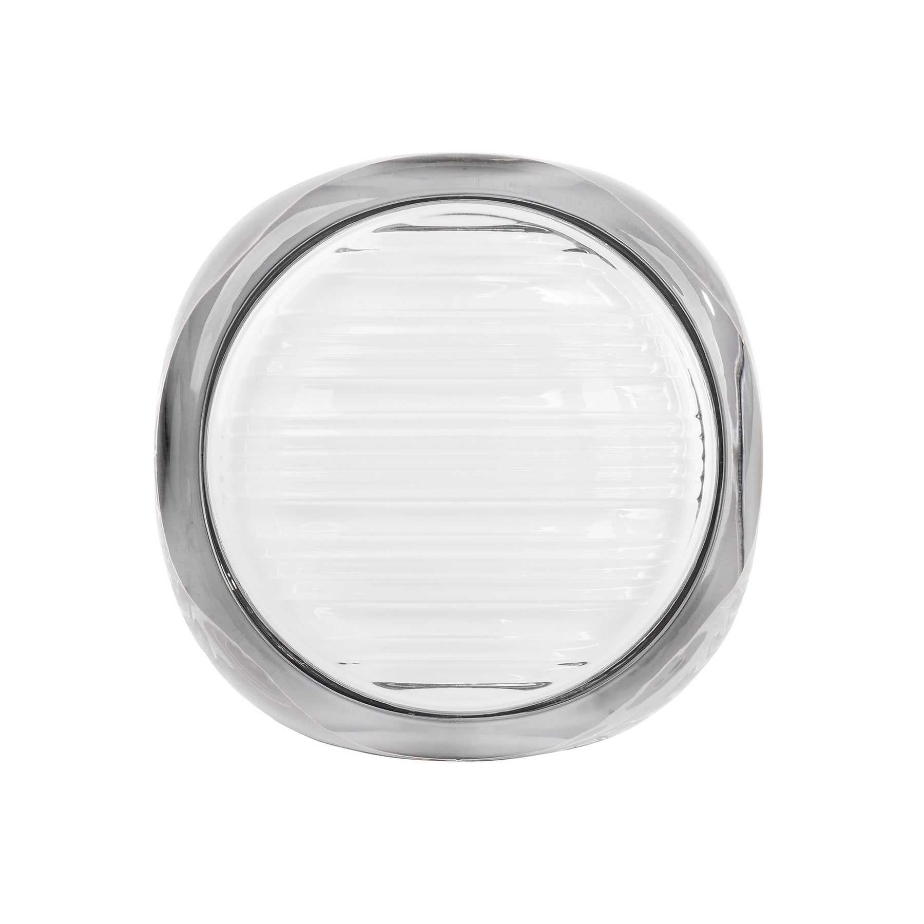Havit Lighting Lasi Aluminium White Wall Light