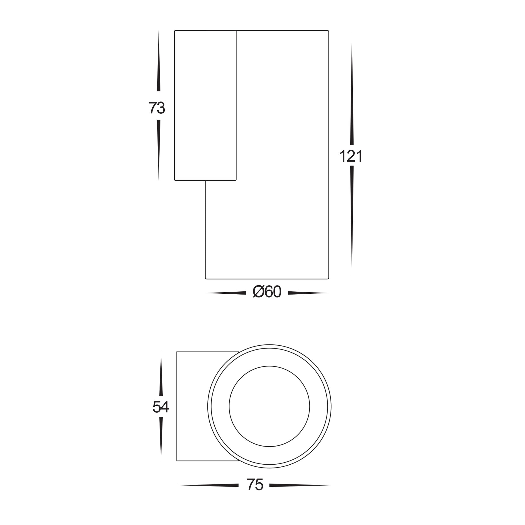 HV3625TLineDrawing_1800x1800_584f6066-0dca-49fb-ad6b-26e92b72fa5b.jpg