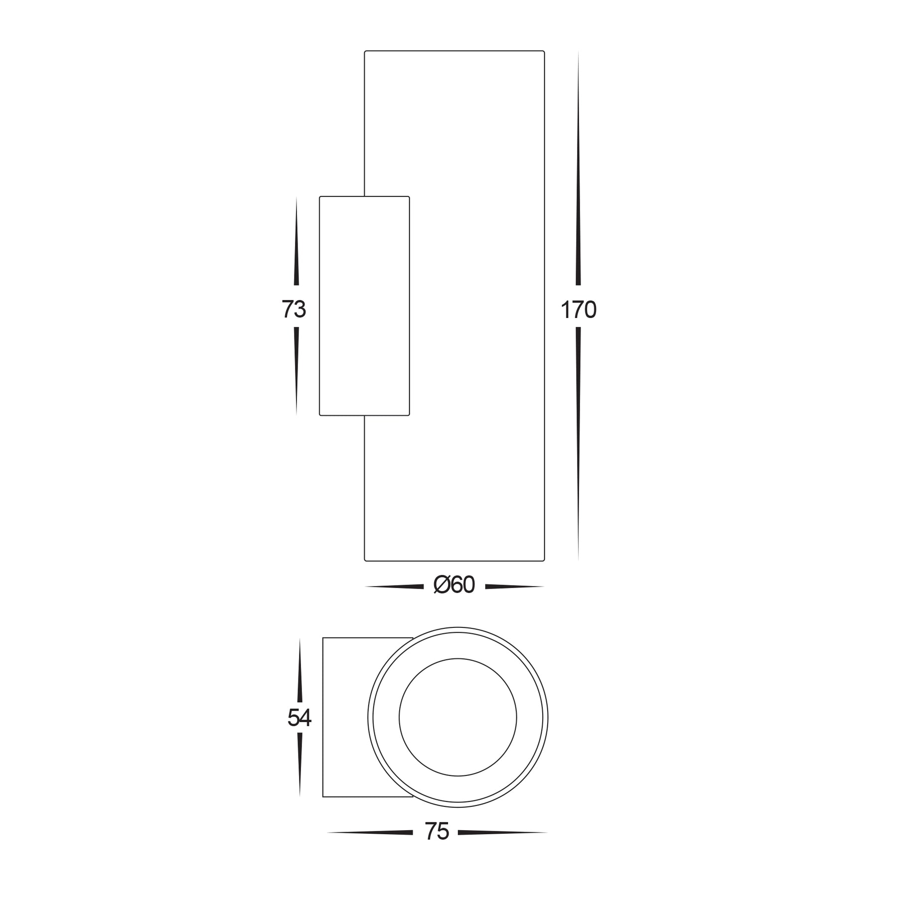 HV3626LineDrawing_1800x1800_3b73be6b-41ff-4c32-86bf-36f2e3dc05c3.jpg