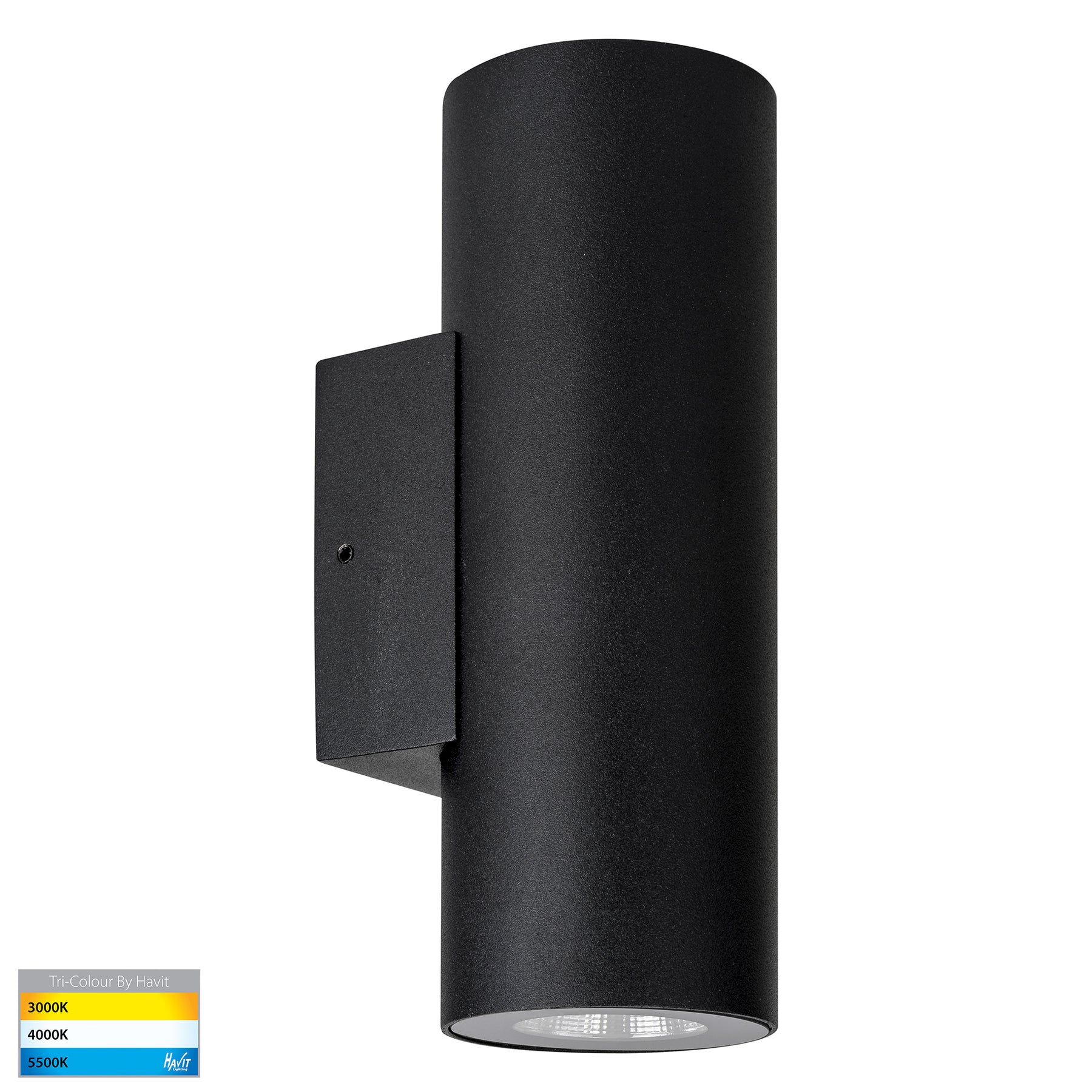 HV3626T-BLK-A-HVT_300721_D4B_0555_SQ_2000px_1800x1800_8d4c6c61-0b9c-47a6-9712-7aa1bfd77a8f.jpg