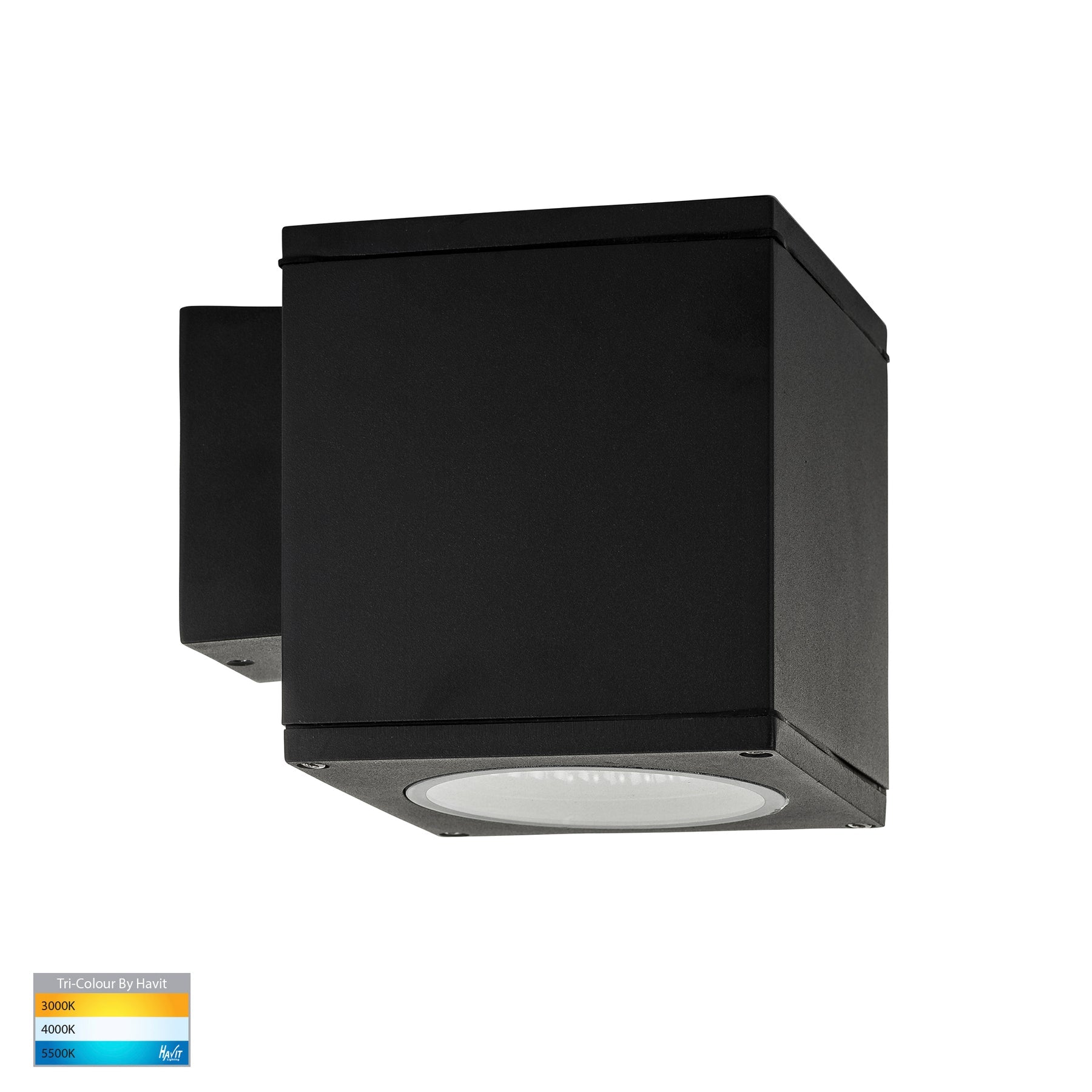 HV3628T-BLK-SQ_2000px_TRIColour_1800x1800_06ca1e16-3a08-4b29-9b49-c8603d30d342.jpg
