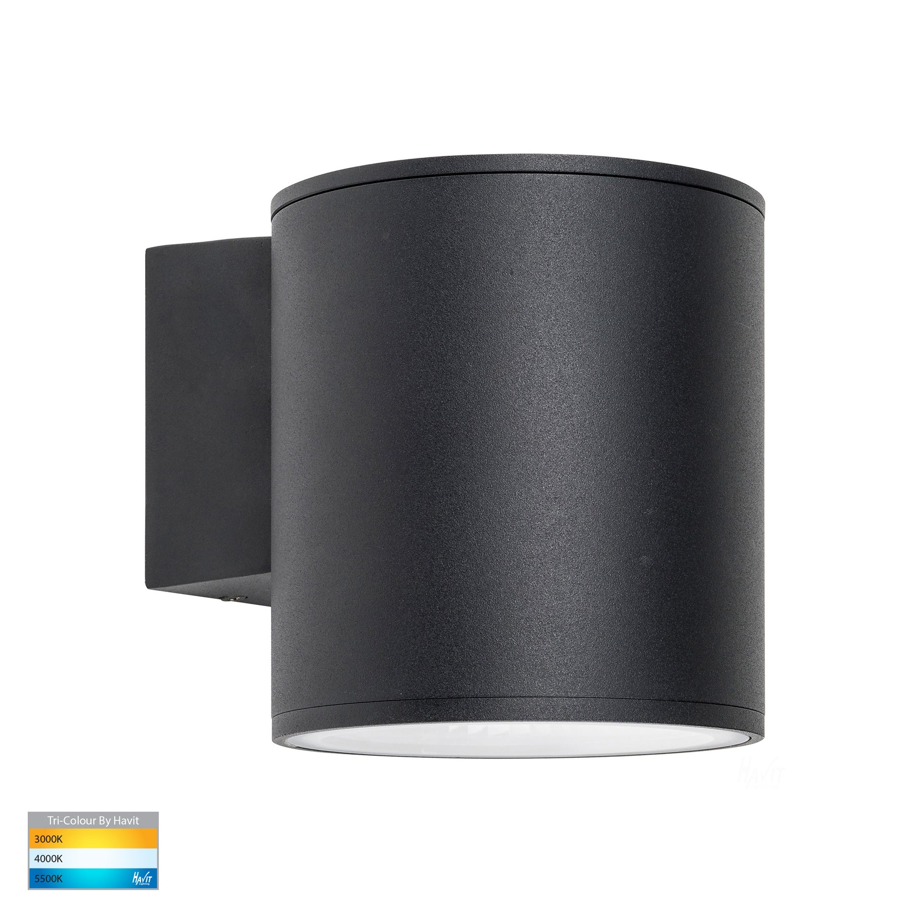 HV3628T-BLK_Havit_Lighting_2020-2000px_Tri-Colour_By_Havit_1800x1800_4952322a-f897-4c98-a849-6ef8a1f04223.jpg