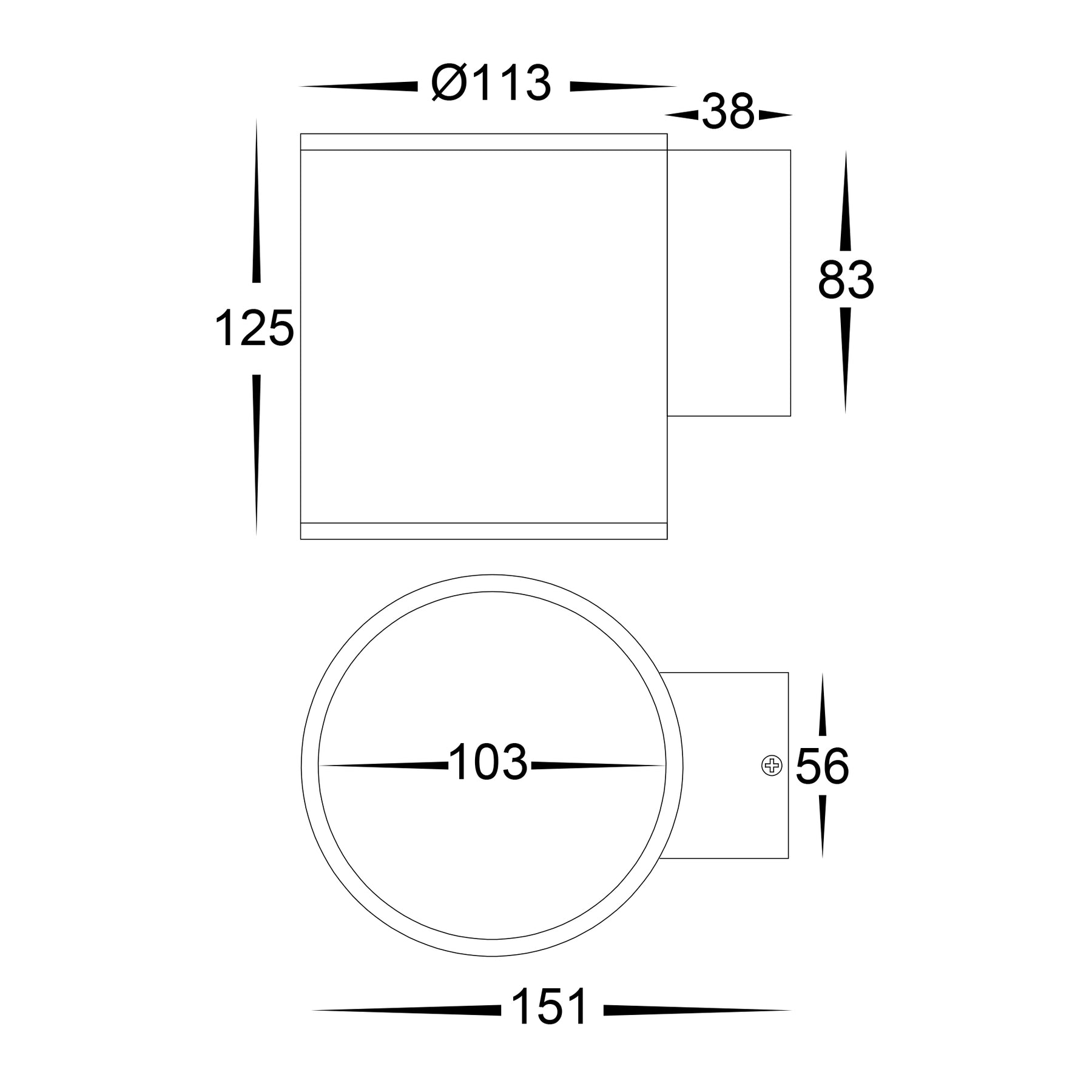 HV3628T-LineDrawing-Vertical_1800x1800_de5d617d-81eb-4def-b7e8-255c83432de9.jpg