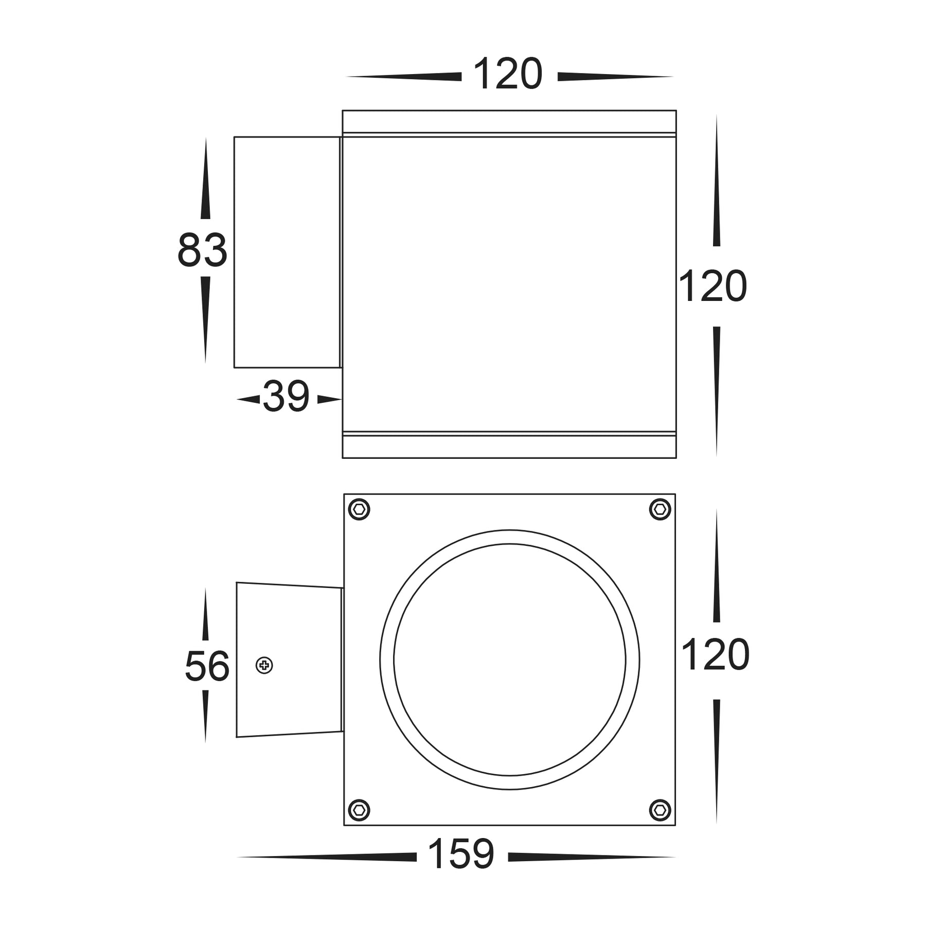 HV3628T-SQlinedrawing-Vertical_1800x1800_a26adb6d-9271-498d-862a-8514be6d957b.jpg