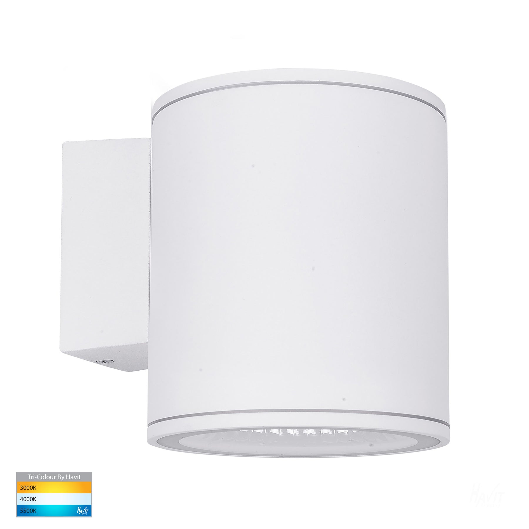 HV3628T-WHT_Havit_Lighting_2020-2000px_Tri-Colour_By_Havit_1800x1800_b7e0d9a0-2cd5-4af2-9478-1d6fe60473e0.jpg