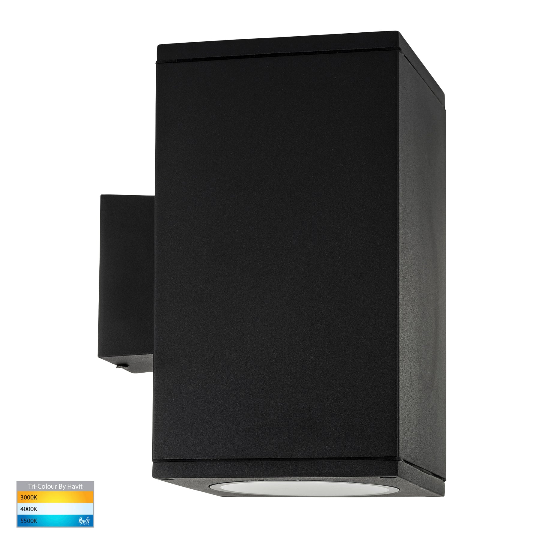 HV3629T-BLK-SQ_2000px_TRIColour_1800x1800_9e6ca980-fa2c-457a-a9bb-206aa5c040d0.jpg