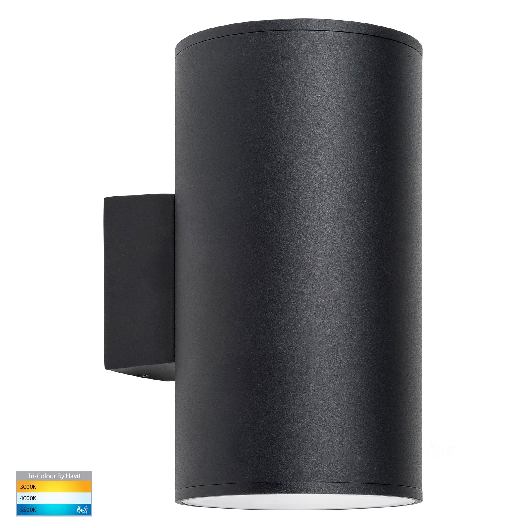 HV3629T-BLK_Havit_Lighting_2020-2000px_Tri-Colour_By_Havit_1800x1800_5f7a7327-50ce-4f29-96e6-761c1d10f820.jpg