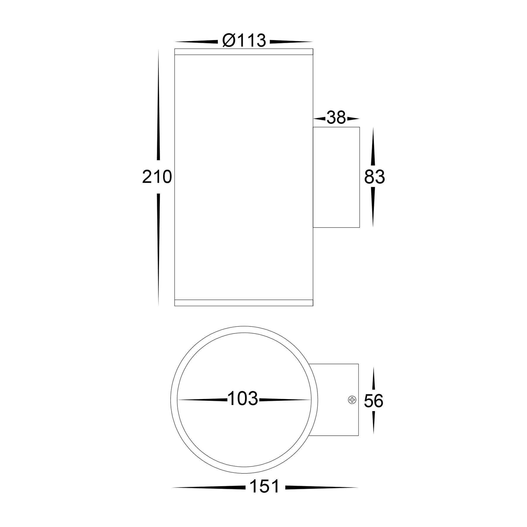 HV3629T-LineDrawing-vertical_1800x1800_1bf29f17-111d-4e13-a611-3d3013dfce98.jpg