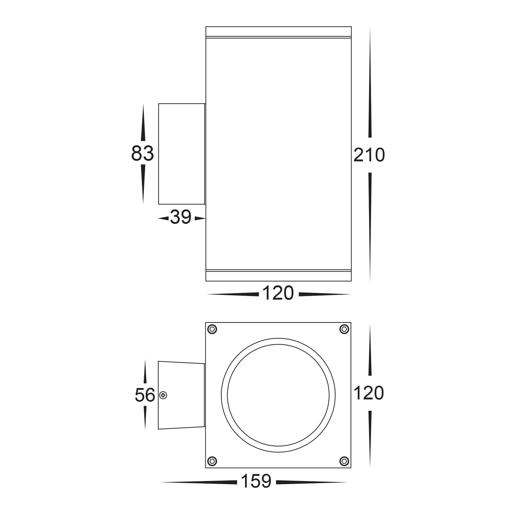 HV3629T-SQlinedrawing-Vertical_1800x1800_61494afe-266a-4bc7-9f71-6092aea25b1f.jpg