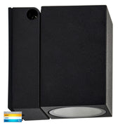 Havit Lighting Accord Black TRI Colour Single Adjustable Spot Light